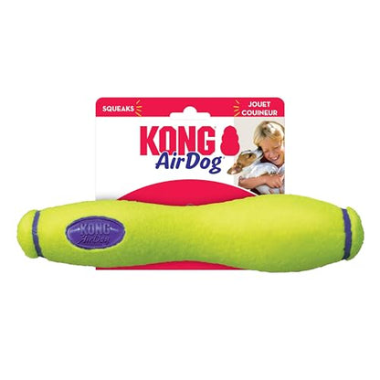 KONG AirDog Stick Lg