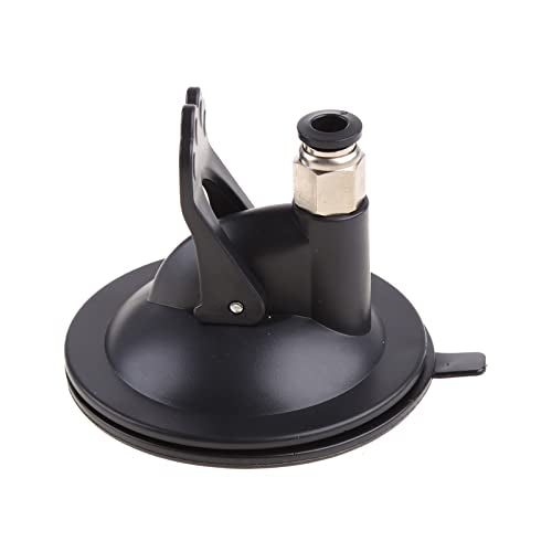 Replacement Parts for Interactive Cat Toy Ambushing Teasing Catch Toys Accessories Strong Suction Cup for Cat Wand