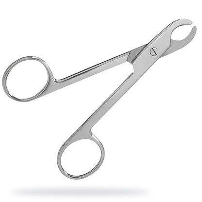Professional Cat Pet Nail Clippers Pet Nail Trimmer for Cats Dogs Rabbits and Small Animals Pretty Paws Cat Nails Scissors Stainless Steel Claw Trimmer Home Grooming