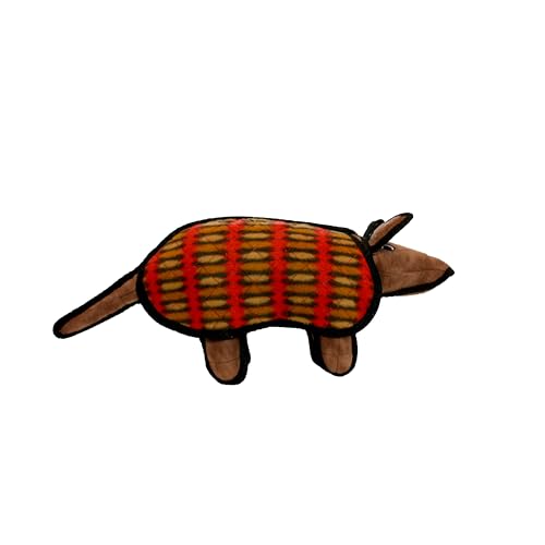 Tuffy Desert Armadillo - color: Multicolor, size: Large