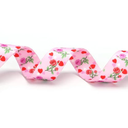 Personalized Custom Customized Silent No Jingle Dog Collar with Engraved ID Dog Name Phone Number/Dog Collars for Puppy X-Small Small Medium Large X-Large Boy Girl Dogs-Rose Heart-XS - color: 11 Rose Heart, size: X-Small (0.6" *7.8"-11.8")