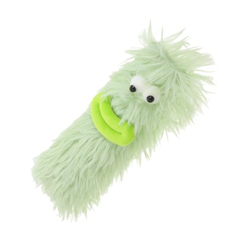 POPETPOP Catnip Pillow Plush Toy for Indoor Cats Interactive Chew Toy for Kittens Reduces Boredom Soft and Safe Material Dual Functionality As Pillow