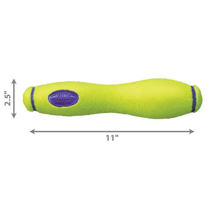 KONG AirDog Stick Lg