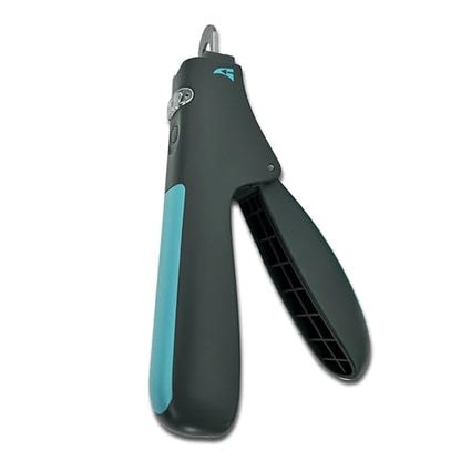 Miracle Care QuickFinder Guillotine-Style Dog Clippers, Small/Medium - size: Small/Medium
