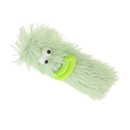 UPKOCH Catnip Plush Toy for Cats Interactive Chew Pillow for Kittens Soft Plush Cat Toy for Engaging Playtime Activities