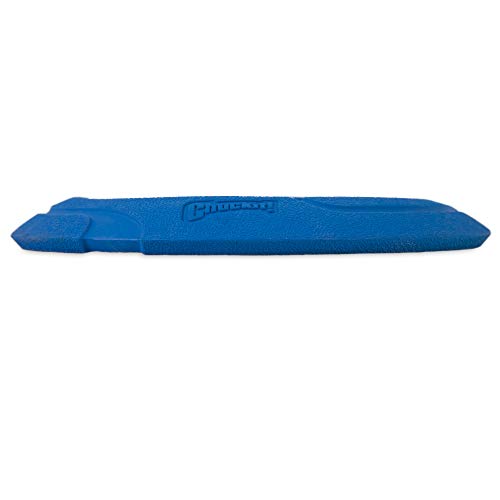 Chuckit! Ultra Flight Dog Fetch Toy - size: Ultra Flight