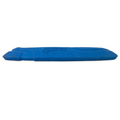 Chuckit! Ultra Flight Dog Fetch Toy - size: Ultra Flight