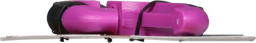 Groomer's Best Nail Clipper for Dogs and Cats - size: Cats and Dogs