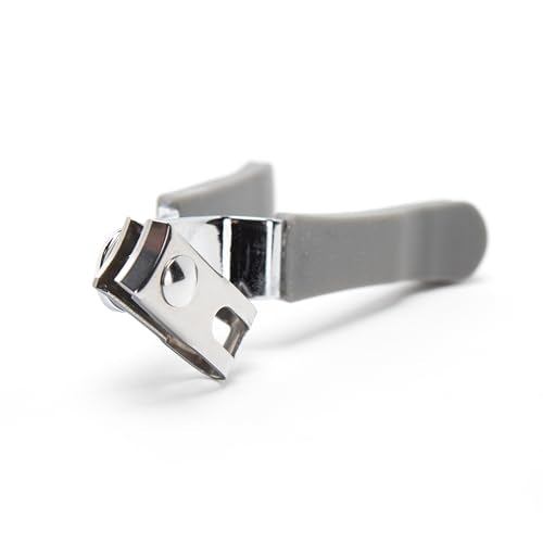 Gentle Grooming Cat Clippers - Nail Clippers by Jackson Galaxy