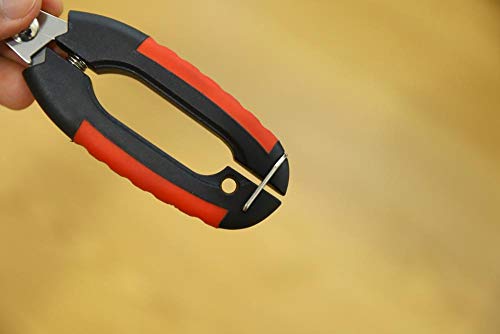 Large Miller's Forge Dog Nail Clippers Trimmers, Pet Nail Clippers - Large Pet