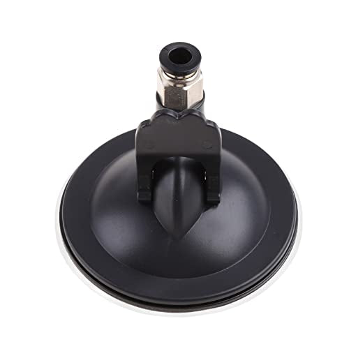 Replacement Parts for Interactive Cat Toy Ambushing Teasing Catch Toys Accessories Strong Suction Cup for Cat Wand