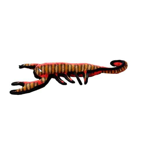 Tuffy Desert Scorpion - color: Brown, size: Large