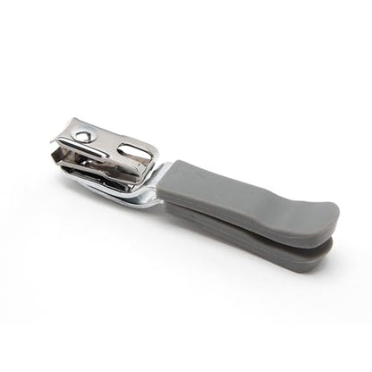Gentle Grooming Cat Clippers - Nail Clippers by Jackson Galaxy