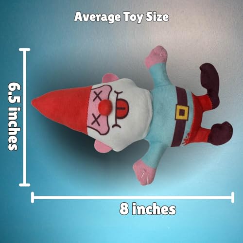 Crazy Dog T-Shirts Funny Catnip Toy for Cats – Severed Hand Design Plush Kicker – Soft Stuffed Bloody Hand Cat Chew Toy – Interactive Sarcastic Play for Indoor Feline Fun - color: Hand