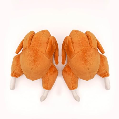 Chew Toys for Aggressive Chewers, Interactive Squeaky Plush Dog Toys for Small Dogs,Funny Indestructible Soft Interactive Dog Toy for Home Indoor Teething Puppy Anxiety Relief Small Medium Breeds