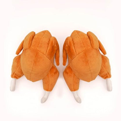 Chew Toys for Aggressive Chewers, Interactive Squeaky Plush Dog Toys for Small Dogs,Funny Indestructible Soft Interactive Dog Toy for Home Indoor Teething Puppy Anxiety Relief Small Medium Breeds