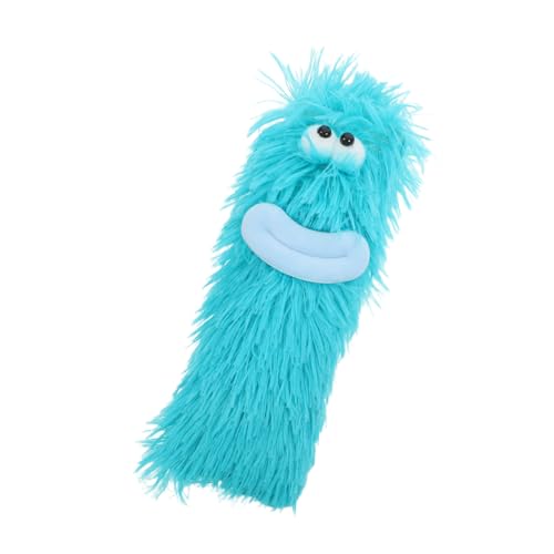 UPKOCH Catnip Plush Pillow Toy for Indoor Cats Kittens Interactive Chew Toy for Playtime Boredom Relief Interest Engaging Cat Plaything