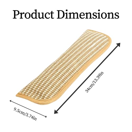 Interactive Catnip Chew Toy, Bite Resistant Catnip Pillows for Cats, Soft Sisal Material Catnip Kicker Pillow for Indoor Scratching, Chewing & Teething (2pcs) - color: 2pcs