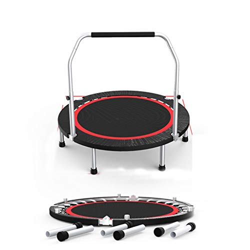 Heavy-Duty Foldable Metal Dog Playpen for Indoor and Outdoor Use – Sturdy Pet Exercise Fence with Secure Door and Rust-Resistant Coating (Black + Iron) - color: Black + Iron