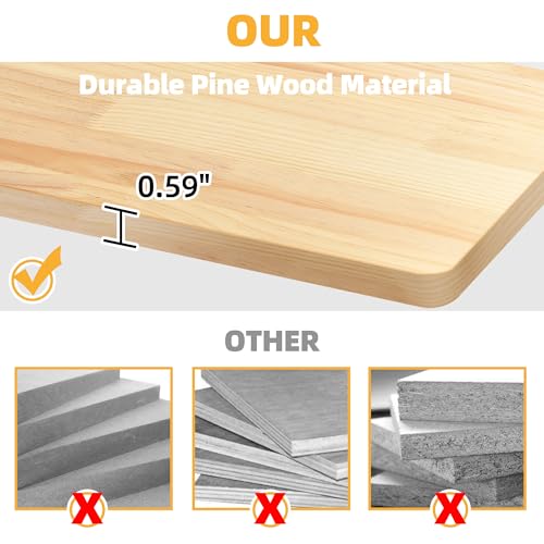 Cat Shelves for Wall, 16-in-1 Solid Wood Wall Mounted Cat Wall Shelves with Tunnel, Scratching Post, Steps & Bridge Ladder, Multi-Level Cat Climbing System, Space Saving, Floating Cat Shelves - color: Burlywood, size: 16-in-1