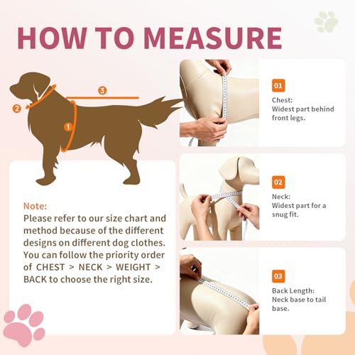 Dog Shirt, Cooling Vest Lightweight Breathable, Dog T-Shirts All-Season Sun Protection Quick Dry Soft Stretchy Reflective Tank Top - Small Medium Large Dogs (Candy Patch, Medium) - color: Candy Patch, size: Medium (24-35lbs)