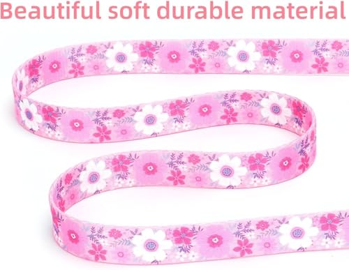 Personalized Custom Customized Martingale Dog Collars with Engraved ID Name Plate Phone Number for Puppy X-Small Small Medium Large X-Large Boy Girl Dogs