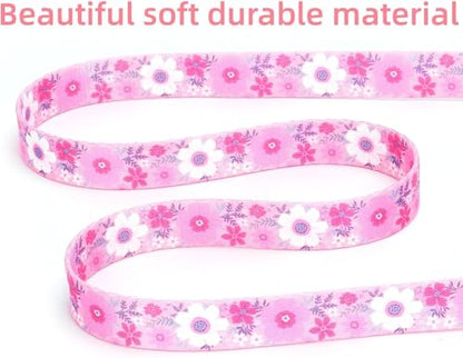 Personalized Custom Customized Martingale Dog Collars with Engraved ID Name Plate Phone Number for Puppy X-Small Small Medium Large X-Large Boy Girl Dogs