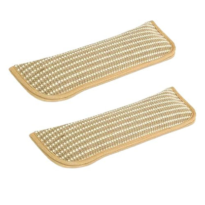 Cats Pillow Toy Containing Catnips Promotes Active Play Easy Easyly Toy - color: 2pcs, size: L
