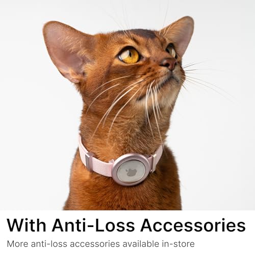Safety Cat Collar Pro, Lightweight Elastic Release Non Breakaway Cat Collar Adjustable with Snap Fastener for Kitten All Small Large Cats, US IDA Gold Award (Midnight Black, M 7.9-15.7") - color: Midnight Black, size: M 7.9-15.7"