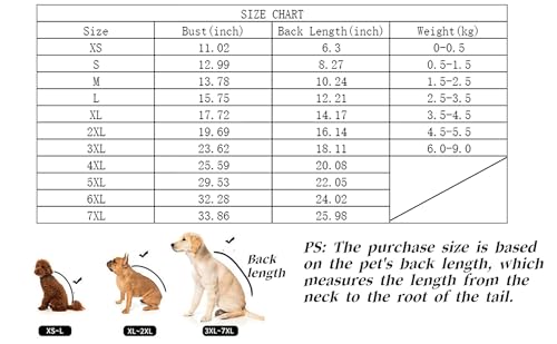 Dog Raincoat with Hood, Waterproof Full-Coverage Reflective Rain Jacket with Leash Quick-Drying Rain Poncho and Shoes for Small Medium Large Dogs,Green,L - color: Green-with Leash, size: L（Back Length 12''）