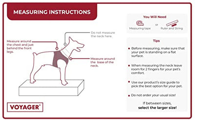 Voyager Step-in Plush Dog Harness – Soft Plush, Step in Vest Harness for Small and Medium Dogs by Best Pet Supplies - Chocolate Suede, XL (Chest: 20.5-23") (Pack of 2) - color: Chocolate Suede, size: XL (Pack of 2)