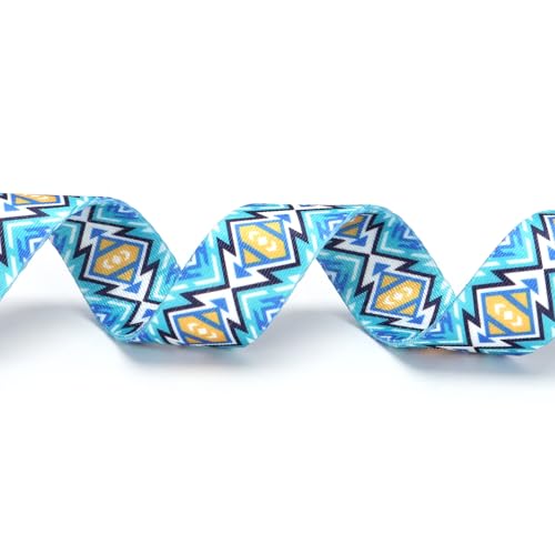 Personalized Custom Customized Silent No Jingle Dog Collar with Engraved ID Dog Name Phone Number/Dog Collars for Puppy X-Small Small Medium Large X-Large Boy Girl Dogs-Blue Lattice-XS - color: 8 Blue Lattice, size: X-Small (0.6" *7.8"-11.8")