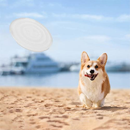 Collapsible Dog Bowl,2 Pack Portable and Foldable Pet Travel Bowls Collapsable Dog Water Feeding Bowls Dish for Dogs Cats and Small Animals,with Lids (Small, Blue+Green) - color: Blue+Green