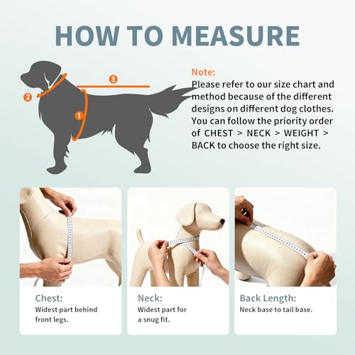 Dog Shirt, Cooling Vest Lightweight Breathable, Dog T-Shirts All-Season UV Protection Pet Clothes Quick Dry Soft Stretchy Pet Shirt Vest for Small Medium Large Dogs (Misty Glade 1PC, Large) - color: Misty Glade, size: Large (44-55lbs)