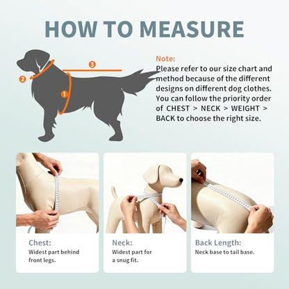 Dog Shirt, Cooling Vest Lightweight Breathable, Dog T-Shirts All-Season UV Protection Pet Clothes Quick Dry Soft Stretchy Pet Shirt Vest for Small Medium Large Dogs (Misty Glade 1PC, Medium) - color: Misty Glade, size: Medium (24-35lbs)