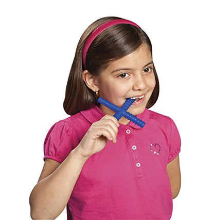 CHEW STIXX (Multi Textured! Most Durable Oral Motor chew.*)