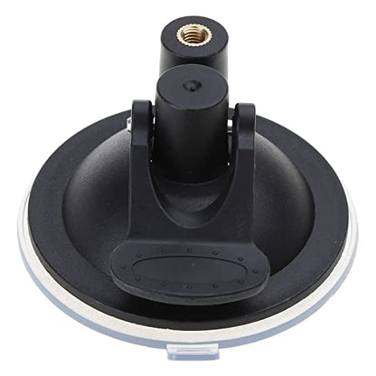 Cats Toy Replacement Parts Strong Power Suction Cup for Interactive Cats Indoor Cats Entertainment Toy Teaser