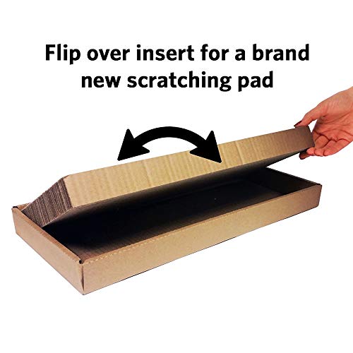 MidWest Homes for Pets 'Catty Scratch' Cat Scratching Pad