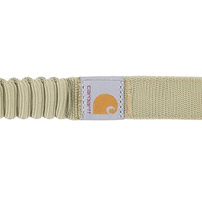 Carhartt Pet Training Tools, Rugged Dog Tool for Tug, Fetch and Play, Field Dog Training Pull (Blaze) - color: Field Dog Training Pull (Blaze)