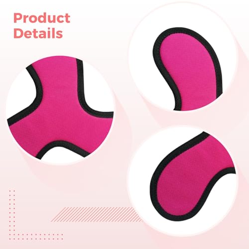 Dog Fetch Toy, Oxford Cloth Pet Interactive Toy for Dog Teething