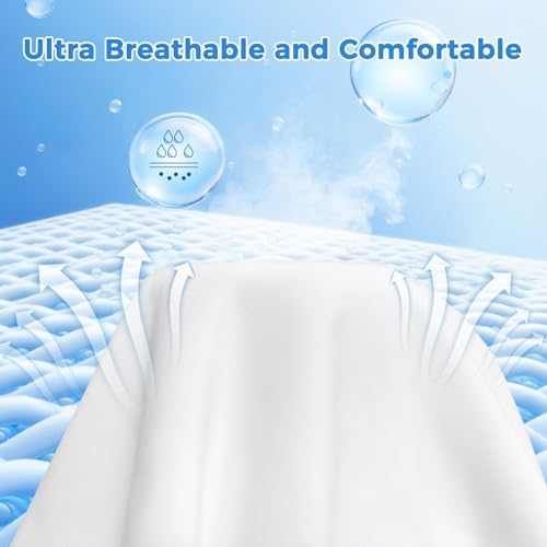 Summer Cooling Blankets for Hot Sleepers - Cute Puppy Pet Dog Blanket Thin Lightweight Breathable Soft Throws for Bed Couch Sofa Pet Animal Dogs Decor,60x80IN - size: 60x80IN
