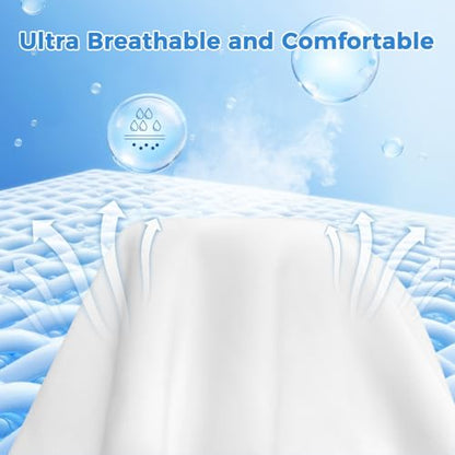 Summer Cooling Blankets for Hot Sleepers - Cute Puppy Pet Dog Blanket Thin Lightweight Breathable Soft Throws for Bed Couch Sofa Pet Animal Dogs Decor,60x80IN - size: 60x80IN