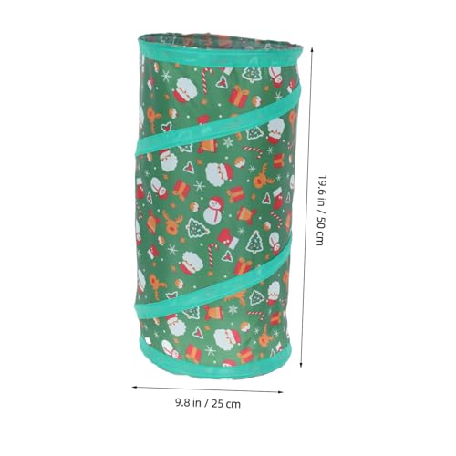 GALPADA Foldable Cat Tunnel Cube Interactive Pet Tunnel Toy for Cats and Kittens Playhouse for Indoor and Outdoor Fun Engaging Hideout and Resting