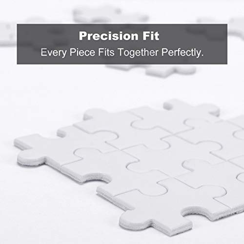 Groundhog Pops Out Hole Groundhog Day 1000-Piece Wooden Jigsaw Puzzle, Cute Groundhog Scene, Cozy Indoor Fun, Family Entertainment - color: #4