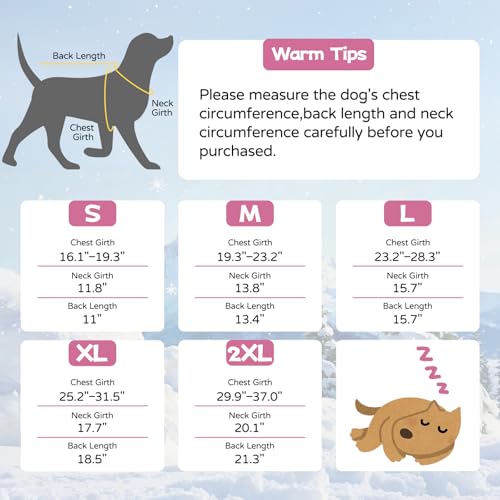 FUAMEY Dog Cooling Shirt Hot Weather, Breathable Cooling Vest for Doggies Walking, Reflective Trim Summer Jacket with Leash Hole and Adjustable Fit, Pink, XL - color: Pink, size: X-Large
