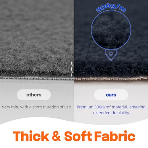 Sunsleek Reusable Puppy Pads 36"x48" – 2 Pack Super Absorbent, Non-Slip, Washable Dog Pee Pads for Playpen, Crate, Floor, Waterproof Pet Training Mats for Quick-Dry Whelping Pads & Incontinence - size: 36x48 Inch (Pack of 2)