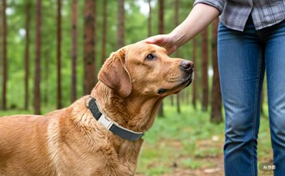 Soft Classic Leather Dog Collar Heavy Duty Padded Collars with Metal Buckle for Puppy Small Medium Dogs (Black,XS) - color: Black, size: XSmall