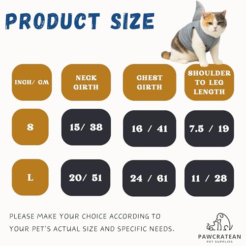 Pet Custom Dog Custom Cat Custom Hoodie, Sporty Look, Funny Gift, Halloween Holiday (Shark with Standing Fin, Large) - color: Shark with Standing Fin, size: Large