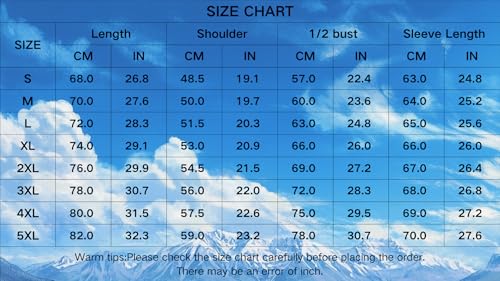 domirica Fleece Jacket Men Western Cowboy Bull Graphic Full Zip Drawstring Casual Stylish Big And Tall Hooded Jacket - color: Aztec-alpha, size: X-Large