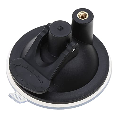 Cats Toy Replacement Parts Strong Power Suction Cup for Interactive Cats Indoor Cats Entertainment Toy Teaser